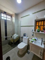 Joo Chiat Place (D15), Terrace #498655241